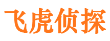 渝水市婚姻出轨调查